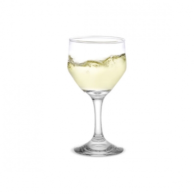 Copo Bistrô Vinho Branco